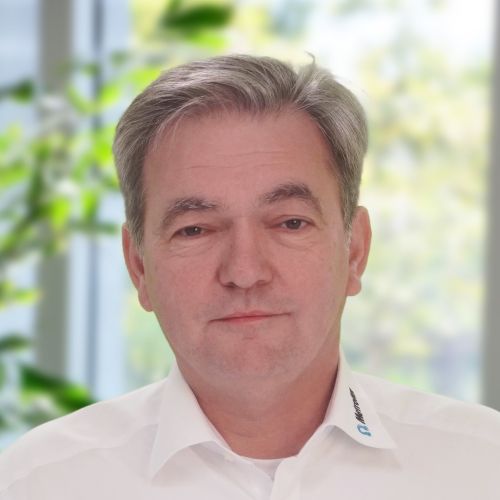 Axel Jarzambek